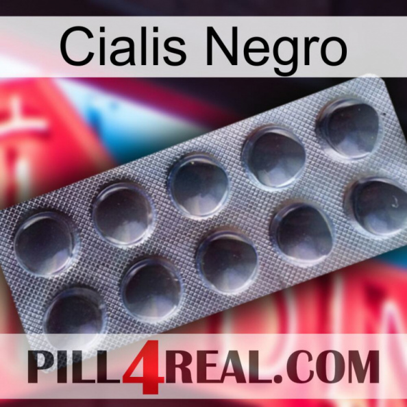 Cialis Black 30.jpg